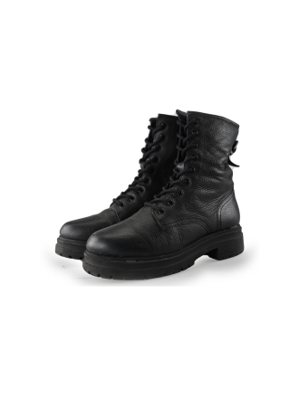  Tamaris Veterboots 237273
 [MAAT] 39
 