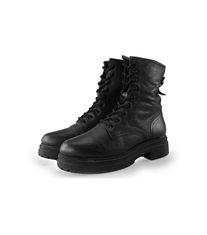 Tamaris Veterboots