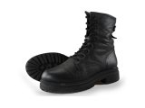 Tamaris Veterboots