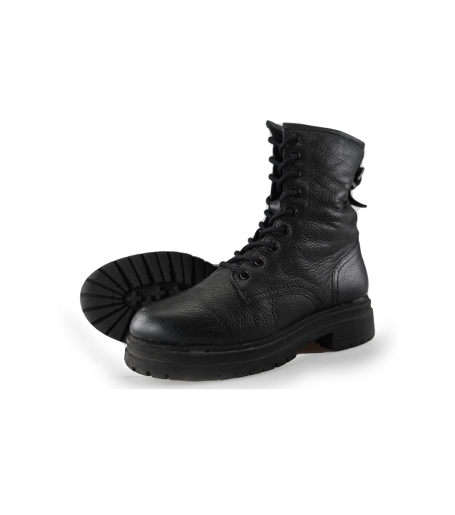 Tamaris Veterboots