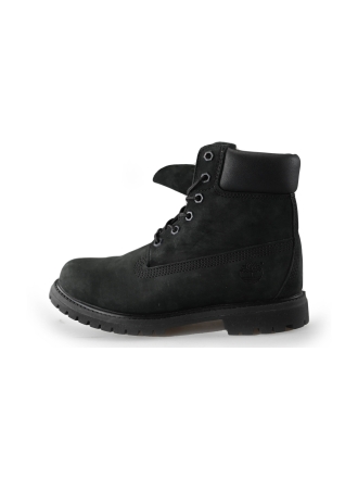  Timberland Veterboots 237279
 [MAAT] 40
 