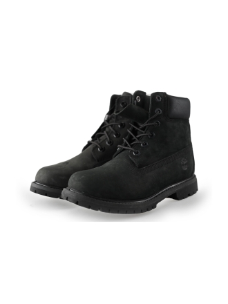  Timberland Veterboots 237279
 [MAAT] 40
 