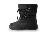 Snow Fun Snowboots