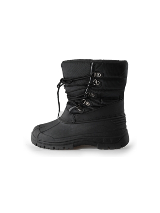  Snow Fun Snowboots 237280
 [MAAT] 40
 