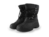 Snow Fun Snowboots