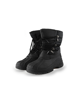  Snow Fun Snowboots 237280
 [MAAT] 40
 