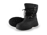 Snow Fun Snowboots