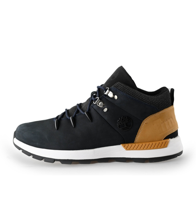 Timberland Sneakers
