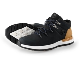 Timberland Sneakers