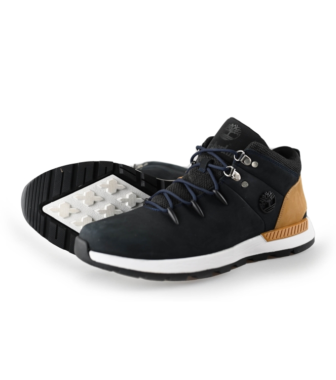 Timberland Sneakers