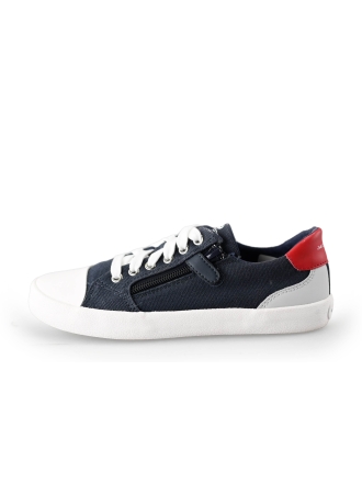  Geox Sneakers 237292
 [MAAT] 35
 