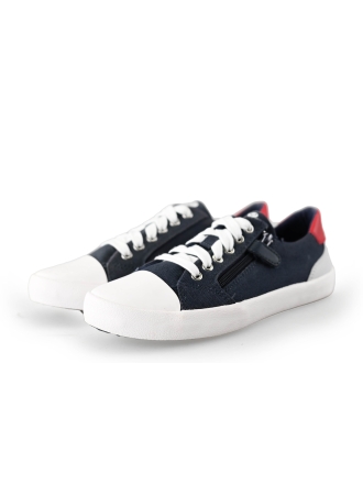  Geox Sneakers 237292
 [MAAT] 35
 