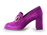 Signatura Pumps