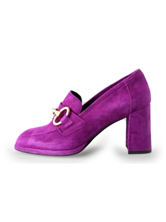  Signatura Pumps 237293
 [MAAT] 41
 