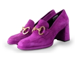 Signatura Pumps