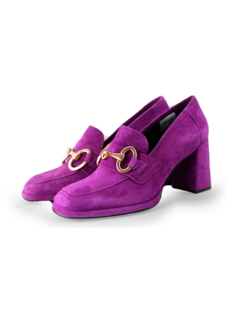  Signatura Pumps 237293
 [MAAT] 41
 