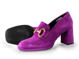Signatura Pumps