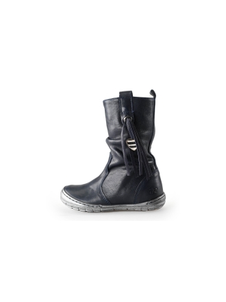  Rieker Laarzen 237295
 [MAAT] 24
 