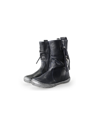  Rieker Laarzen 237295
 [MAAT] 24
 