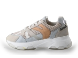 Cks Sneakers