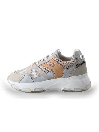  Cks Sneakers 237297
 [MAAT] 36
 