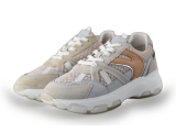 Cks Sneakers