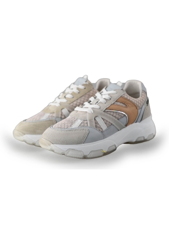  Cks Sneakers 237297
 [MAAT] 36
 
