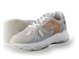 Cks Sneakers