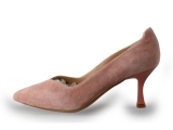 Unisa Pumps