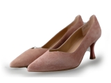 Unisa Pumps