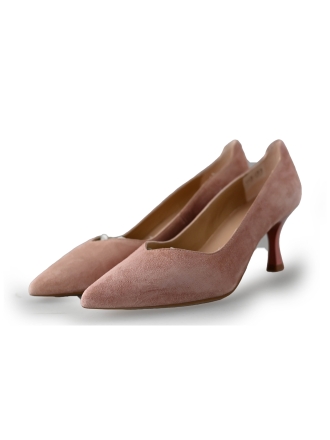  Unisa Pumps 237298
 [MAAT] 38
 
