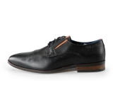 Berkelmans Nette Schoenen
