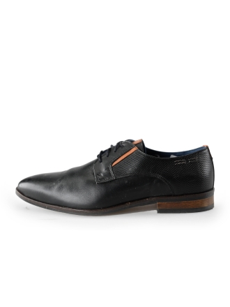  Berkelmans Nette Schoenen 237312
 [MAAT] 42
 