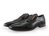 Berkelmans Nette Schoenen