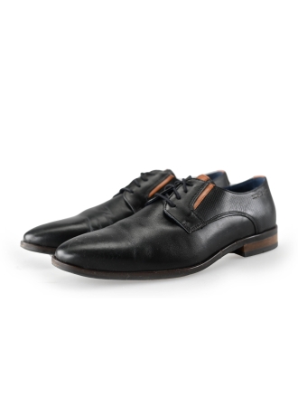  Berkelmans Nette Schoenen 237312
 [MAAT] 42
 