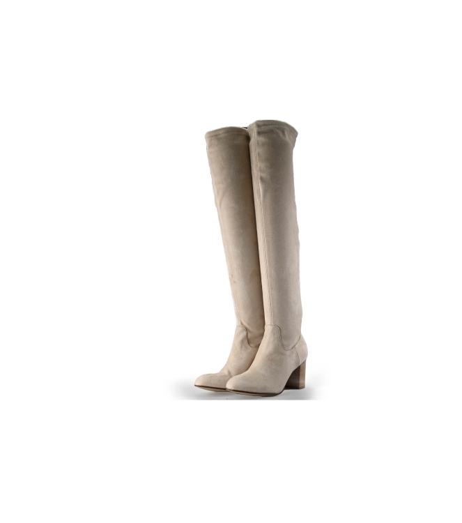 Essenza Laarzen