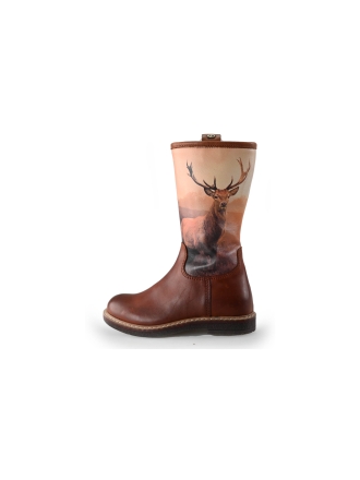  Wild Diva Laarzen 237320
 [MAAT] 25
 