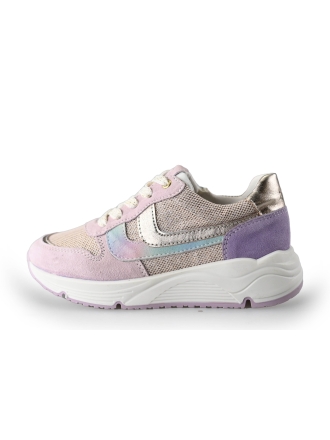 Little David Sneakers 237324
 [MAAT] 31
 