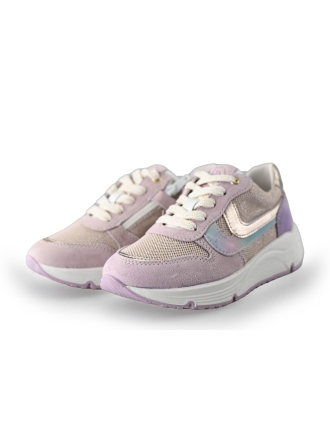  Little David Sneakers 237324
 [MAAT] 31
 