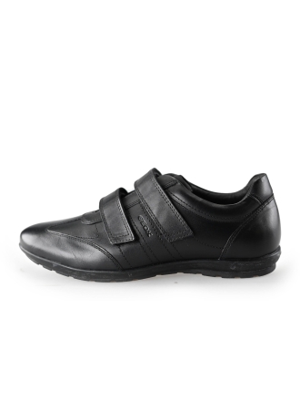  Geox Instappers 237325
 [MAAT] 43
 