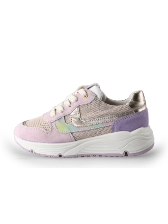  Little David Sneakers 237326
 [MAAT] 31
 