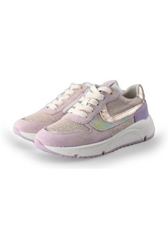  Little David Sneakers 237326
 [MAAT] 31
 