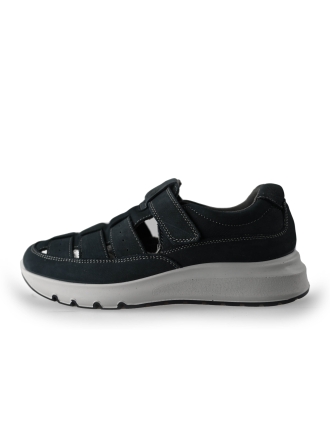 Ara Instappers 237328
 [MAAT] 42
 