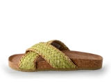 Marco Tozzi Sandalen