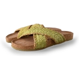 Marco Tozzi Sandalen