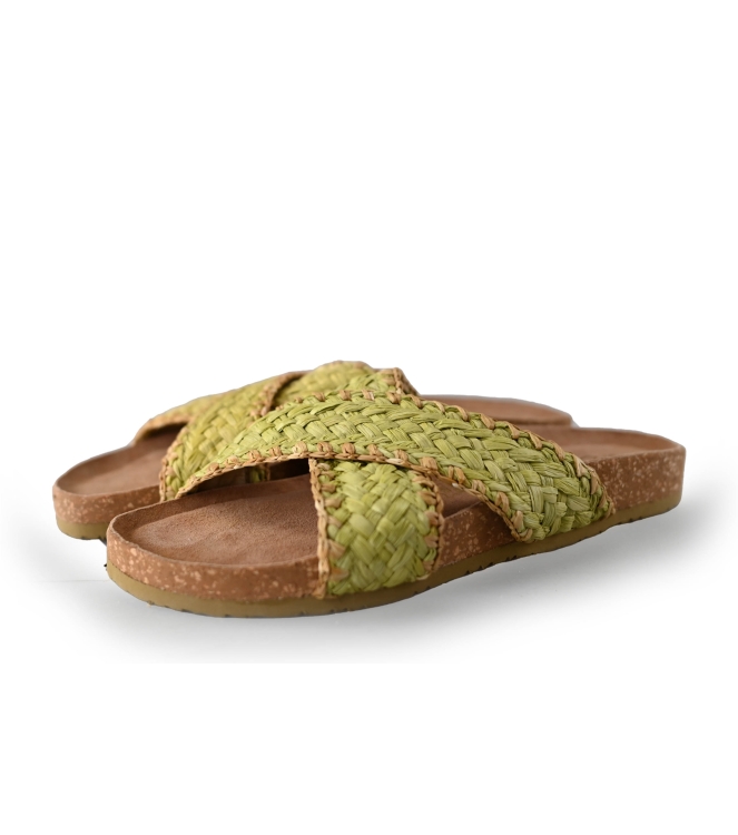 Marco Tozzi Sandalen