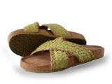 Marco Tozzi Sandalen
