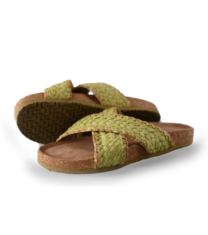 Marco Tozzi Sandalen