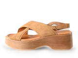 Sacha Sandalen