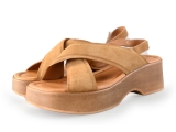 Sacha Sandalen